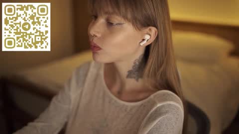 Snapshot of mileeena chatting on 7, 1, 2026 M Telegram mamagotachannel online show from 7, 1, 2026