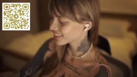 Snapshot of mileeena chatting on 8, 1, 2026 M Telegram mamagotachannel online show from 8, 1, 2026