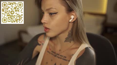 Snapshot of mileeena chatting on 2, 2, 2026 M Telegram mamagotachannel online show from 2, 2, 2026