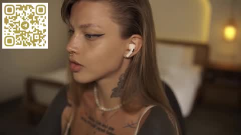 Snapshot of mileeena chatting on 7, 2, 2026 M Telegram mamagotachannel online show from 7, 2, 2026