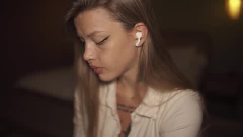 Snapshot of mileeena chatting on 4, 3, 2026 M Telegram mamagotachannel online show from 4, 3, 2026