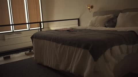 M  Telegram mamagotachannel online show from 22, 3, 2026