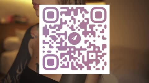 M  Telegram mamagotachannel online show from 12, 4, 2026