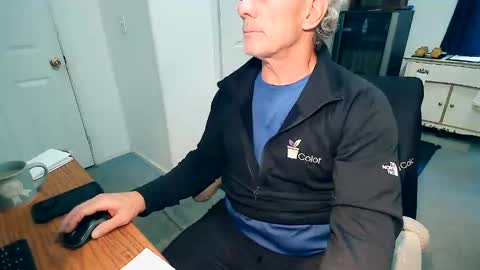 Milehi1958 online show from 28, 10, 2025