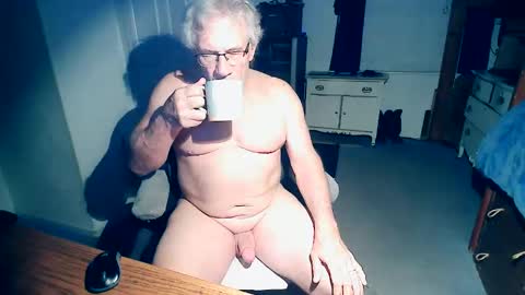 Milehi1958 online show from 30, 3, 2026