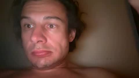 Snapshot of milehighcock5280 chatting on 3, 12, 2024 milehighcock5280 online show from 3, 12, 2024