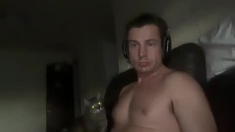 Snapshot of milehighcock5280 chatting on 5, 2, 2025 milehighcock5280 online show from 5, 2, 2025