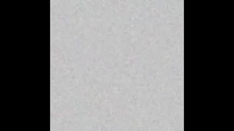 Snapshot of milehighcock5280 chatting on 31, 10, 2025 milehighcock5280 online show from 31, 10, 2025