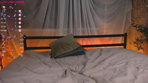 Snapshot of milemissyy chatting on 28, 12, 2024 Mia online show from 28, 12, 2024