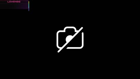 MILENA online show from 1, 10, 2025