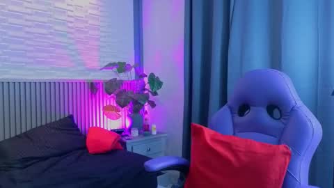 milena_lawson online show from 19, 2, 2026