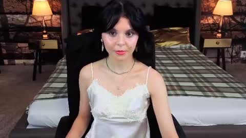 Milena online show from 10, 6, 2026