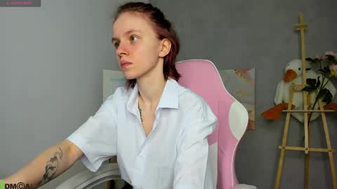 Snapshot of milena_milyan chatting on 1, 6, 2026 Milena online show from 1, 6, 2026