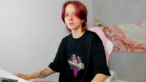 Snapshot of milena_milyan chatting on 1, 7, 2026 Milena online show from 1, 7, 2026