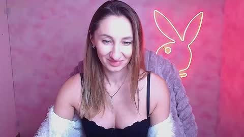 Milena online show from 7, 2, 2026