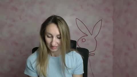 Milena online show from 5, 5, 2026