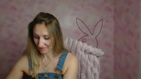 Milena online show from 7, 5, 2026