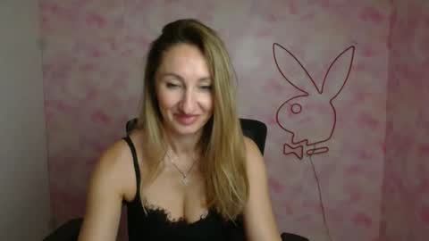 Milena online show from 8, 5, 2026