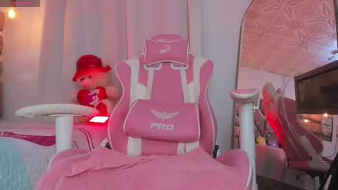 mileonis 13 online show from 22, 11, 2025