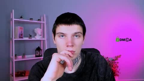 Snapshot of miles_candy chatting on 10, 2, 2026 Sweet Miles online show from 10, 2, 2026