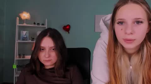 Snapshot of miles_candy chatting on 17, 2, 2026 Sweet Miles online show from 17, 2, 2026