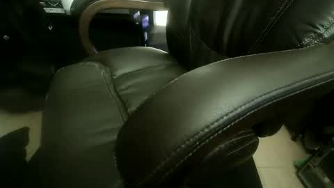 miles_mayhem_667 online show from 16, 3, 2026