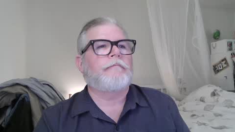 Snapshot of milesnash chatting on 24, 9, 2025 Miles Nash online show from 24, 9, 2025