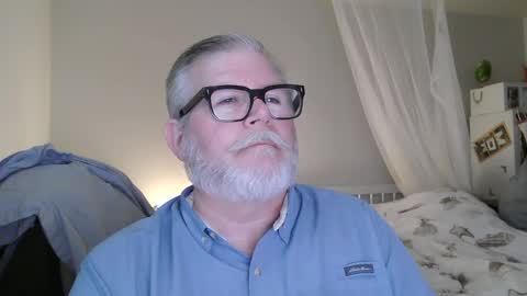 Snapshot of milesnash chatting on 25, 9, 2025 Miles Nash online show from 25, 9, 2025