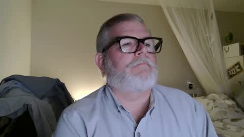 Snapshot of milesnash chatting on 26, 9, 2025 Miles Nash online show from 26, 9, 2025