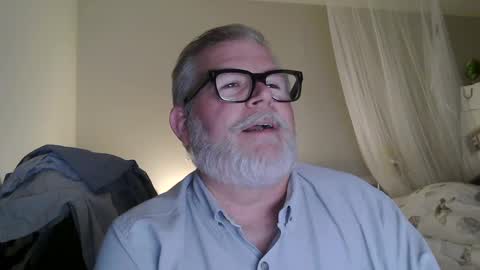 Snapshot of milesnash chatting on 27, 9, 2025 Miles Nash online show from 27, 9, 2025