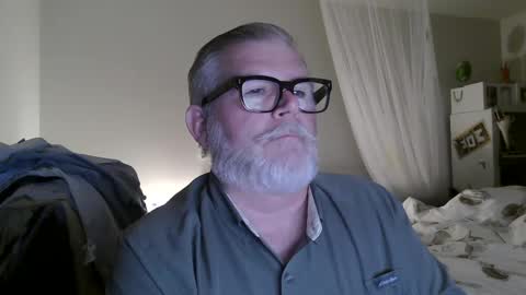 Snapshot of milesnash chatting on 29, 9, 2025 Miles Nash online show from 29, 9, 2025