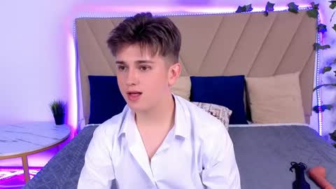 Miles online show from 22, 7, 2026