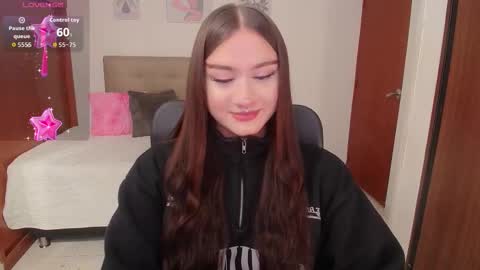 Miley online show from 18, 10, 2025