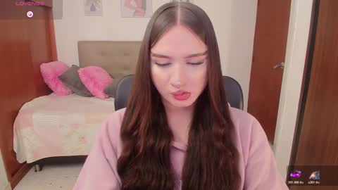 Miley online show from 21, 11, 2025