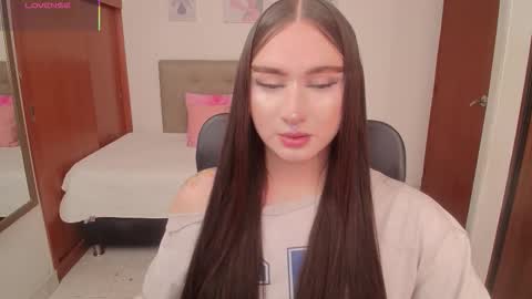 Miley online show from 15, 1, 2026