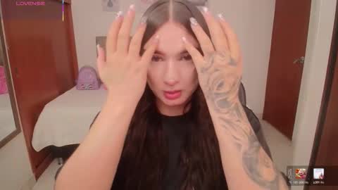 Miley online show from 4, 2, 2026