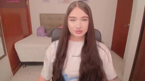 Miley online show from 25, 2, 2026