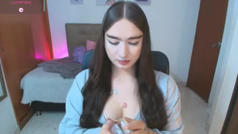 Miley online show from 23, 3, 2026