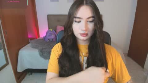 Miley online show from 10, 4, 2026