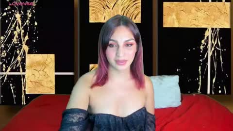 miley_kane online show from 12, 2, 2025