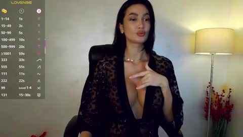 M online show from 13, 2, 2025