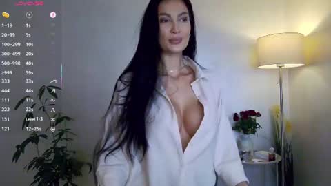 M online show from 19, 7, 2026