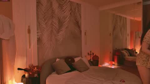 Miley online show from 26, 10, 2025