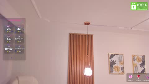 Snapshot of mileyberry chatting on 24, 12, 2024 IEY EY online show from 24, 12, 2024