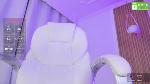 Snapshot of mileyberry chatting on 27, 12, 2024 IEY EY online show from 27, 12, 2024