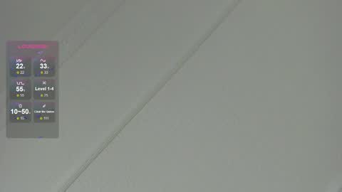 Snapshot of mileyberry chatting on 6, 3, 2025 IEY EY online show from 6, 3, 2025