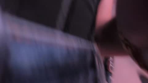 Miley Cruz  IG miley model23 online show from 14, 12, 2024