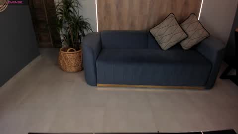 Miley Cruz  IG miley model23 online show from 12, 9, 2025