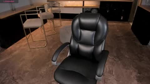 Miley Cruz  IG miley model23 online show from 14, 9, 2025