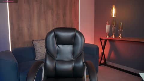 Miley Cruz  IG miley model23 online show from 28, 10, 2025